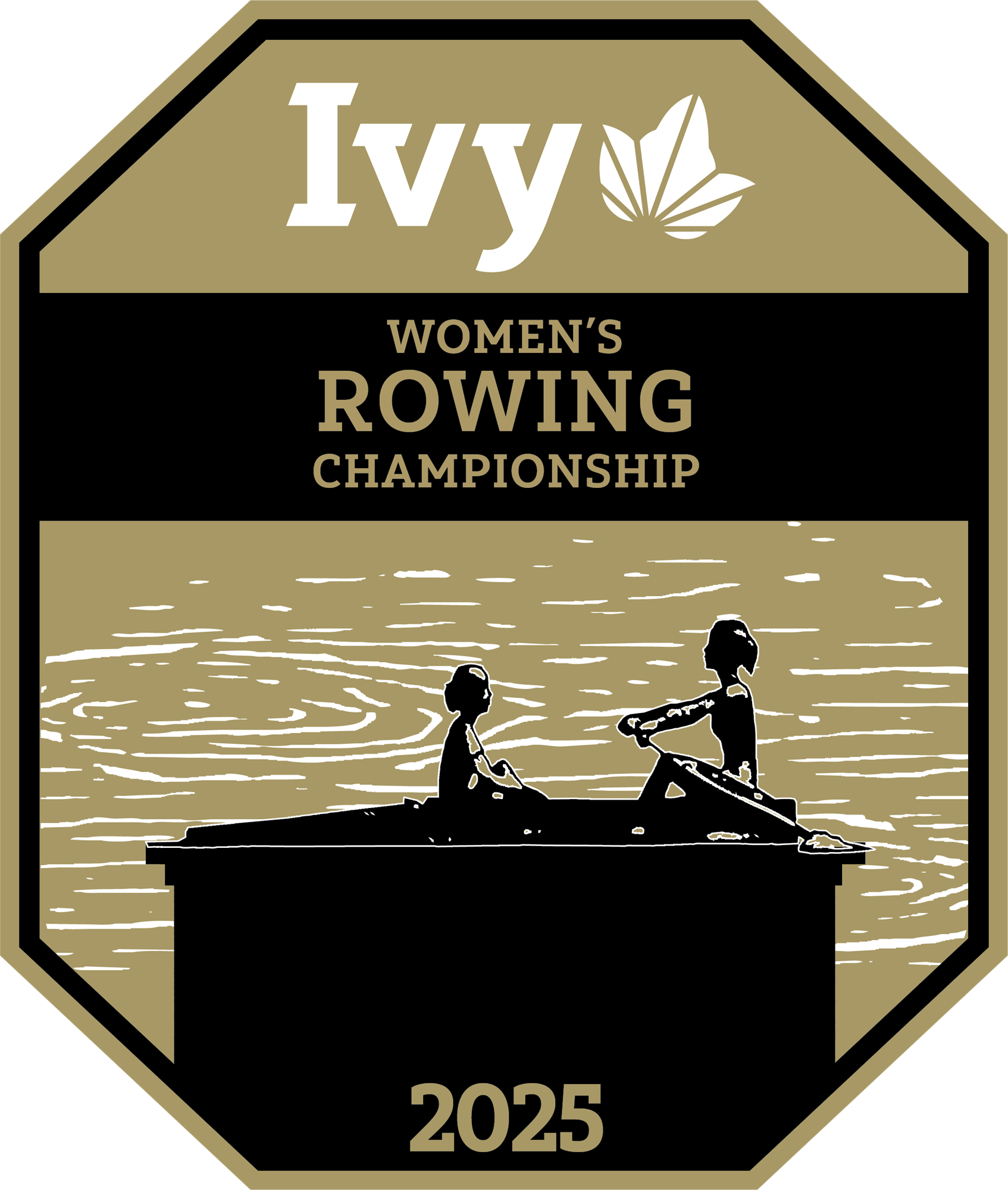 2025 Ivy League Rowing Championship